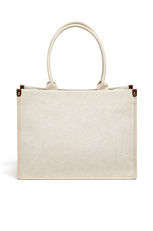 CLN-CULLINAN LOGOLU LUX PLAJ CANTASI