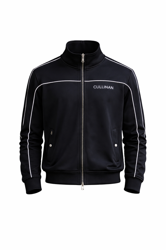 CLN-ESOFMAN TAKIMI CULLINAN LOGOLU