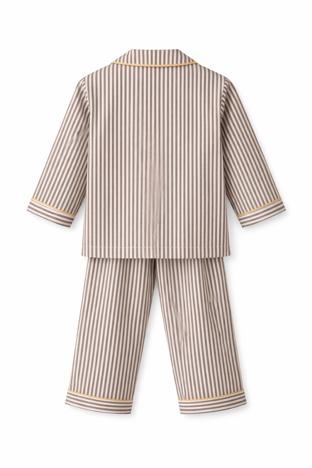PIJAMA TAKIMI - ERKEK ÇOCUK