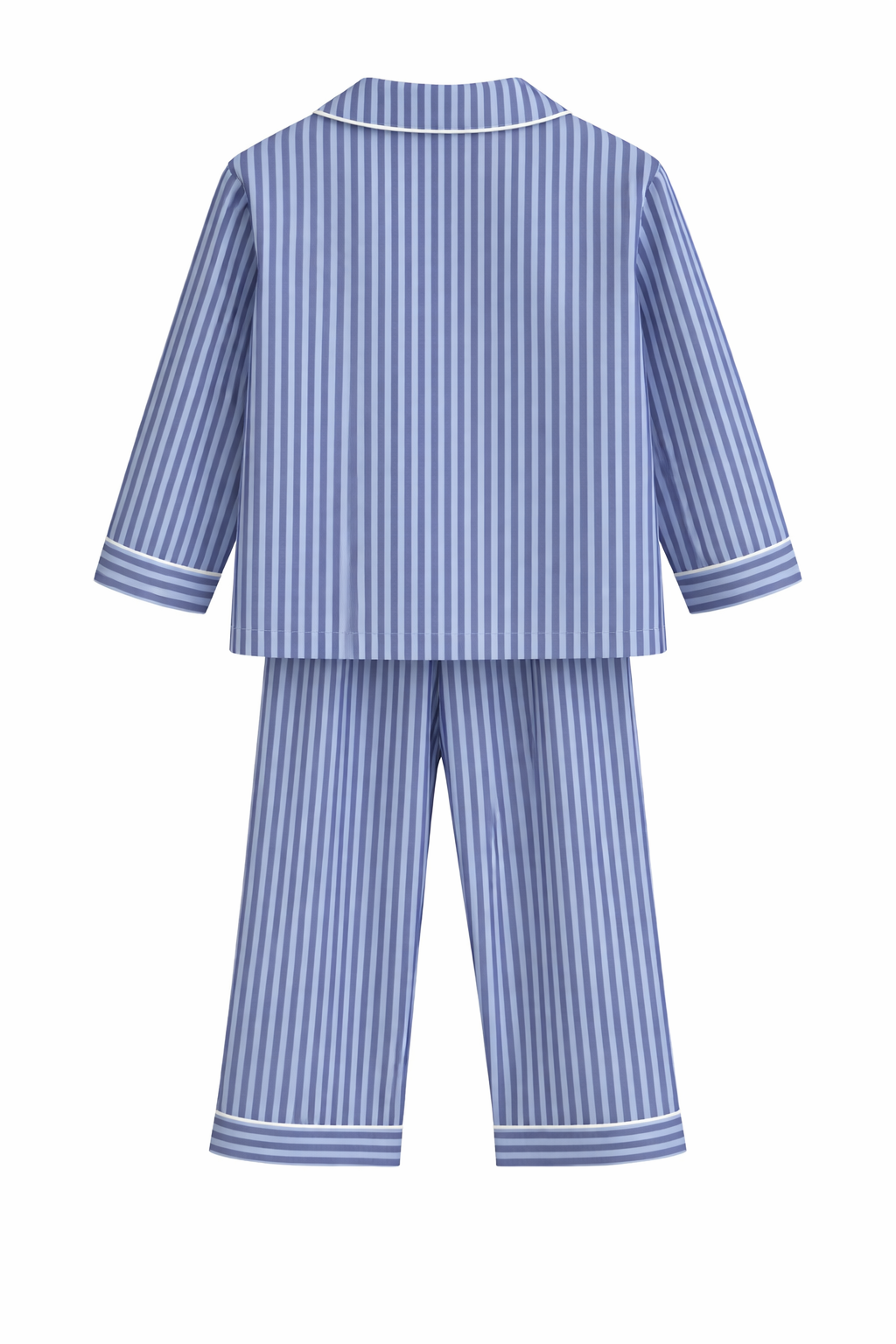 PIJAMA TAKIMI - ERKEK ÇOCUK