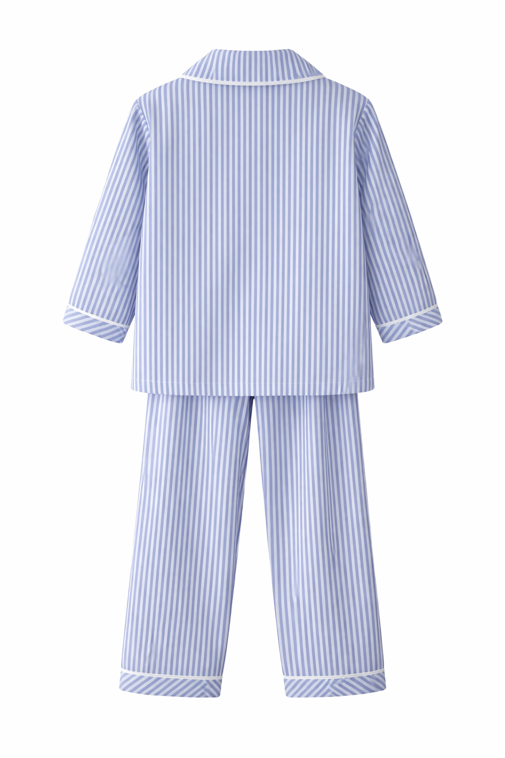 PIJAMA TAKIMI - KIZ ÇOCUK