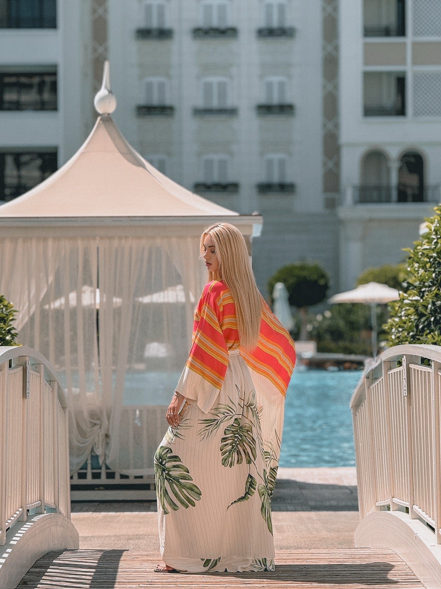 The Art of Curated Living: Inside Cullinan Stores