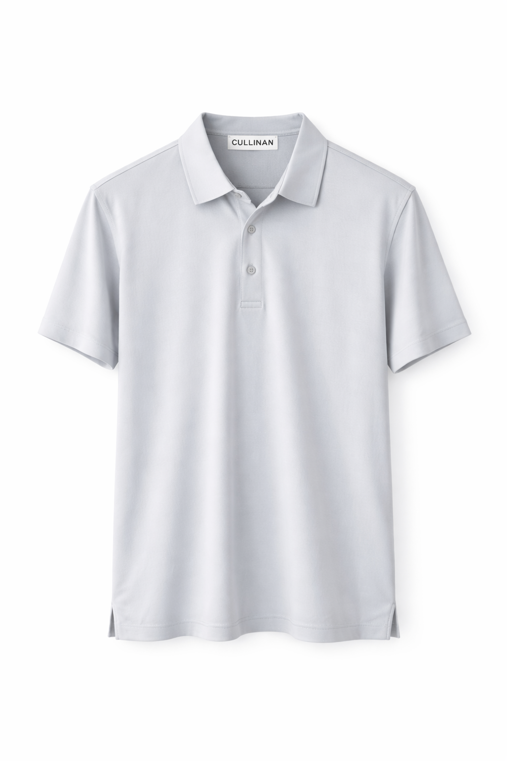 CLN-TARTEKS POLO YAKA TSHİRT