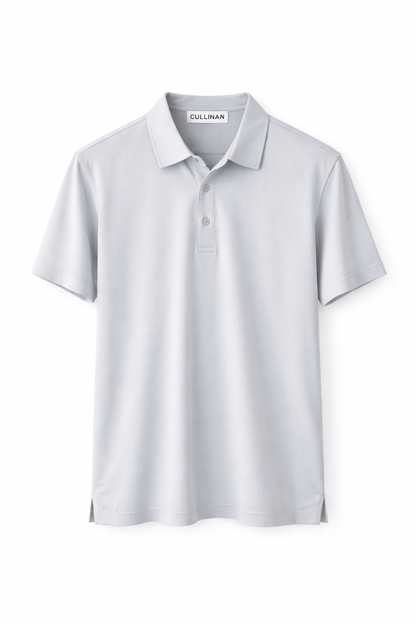 CLN-TARTEKS POLO YAKA TSHİRT