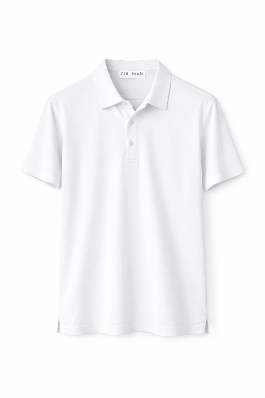 CLN-TARTEKS POLO YAKA TSHİRT