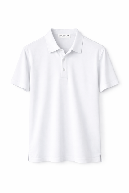 CLN-TARTEKS POLO YAKA TSHİRT