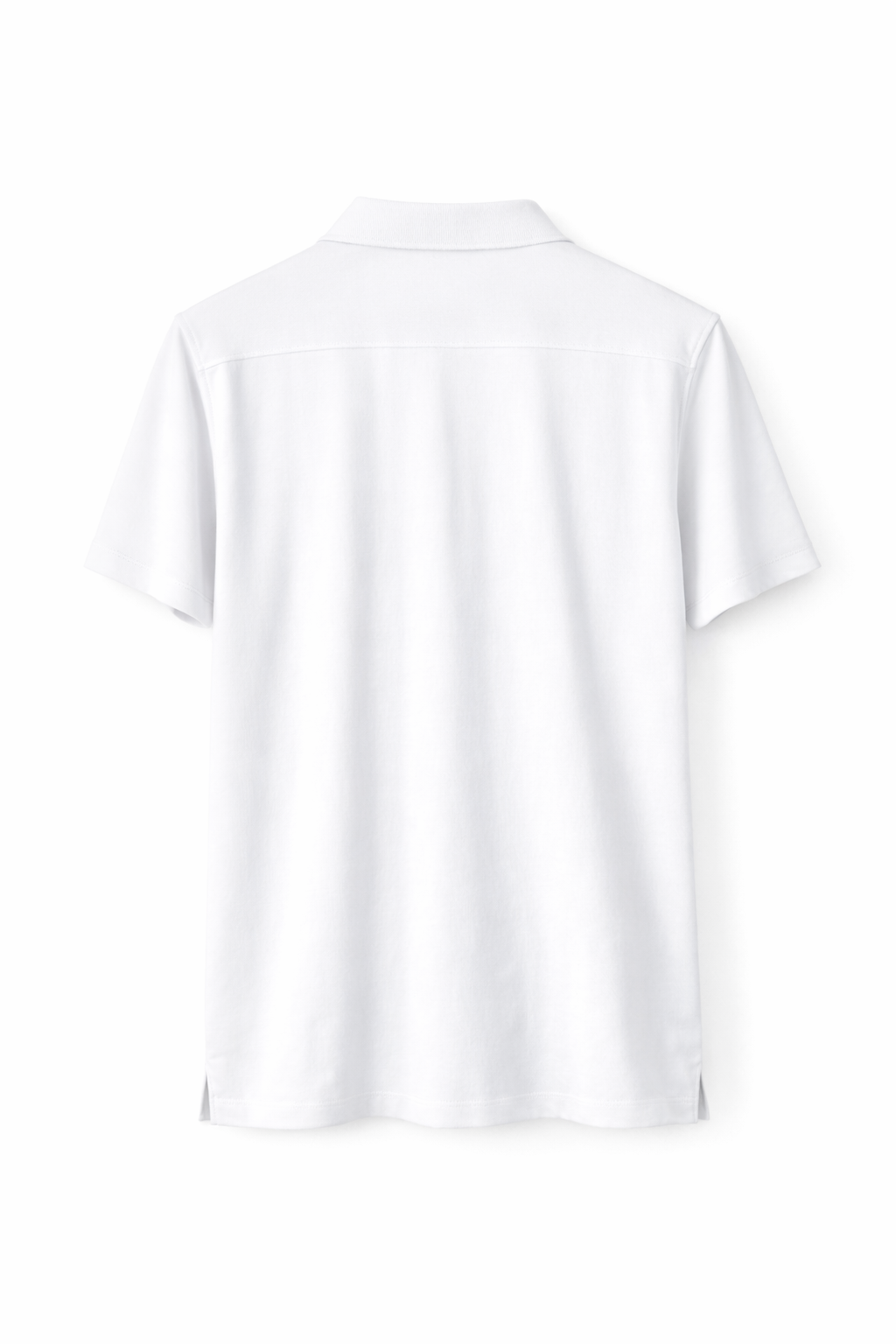 CLN-TARTEKS POLO YAKA TSHİRT
