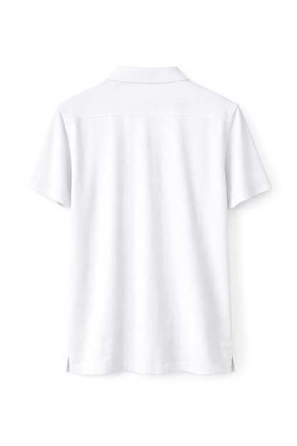 CLN-TARTEKS POLO YAKA TSHİRT
