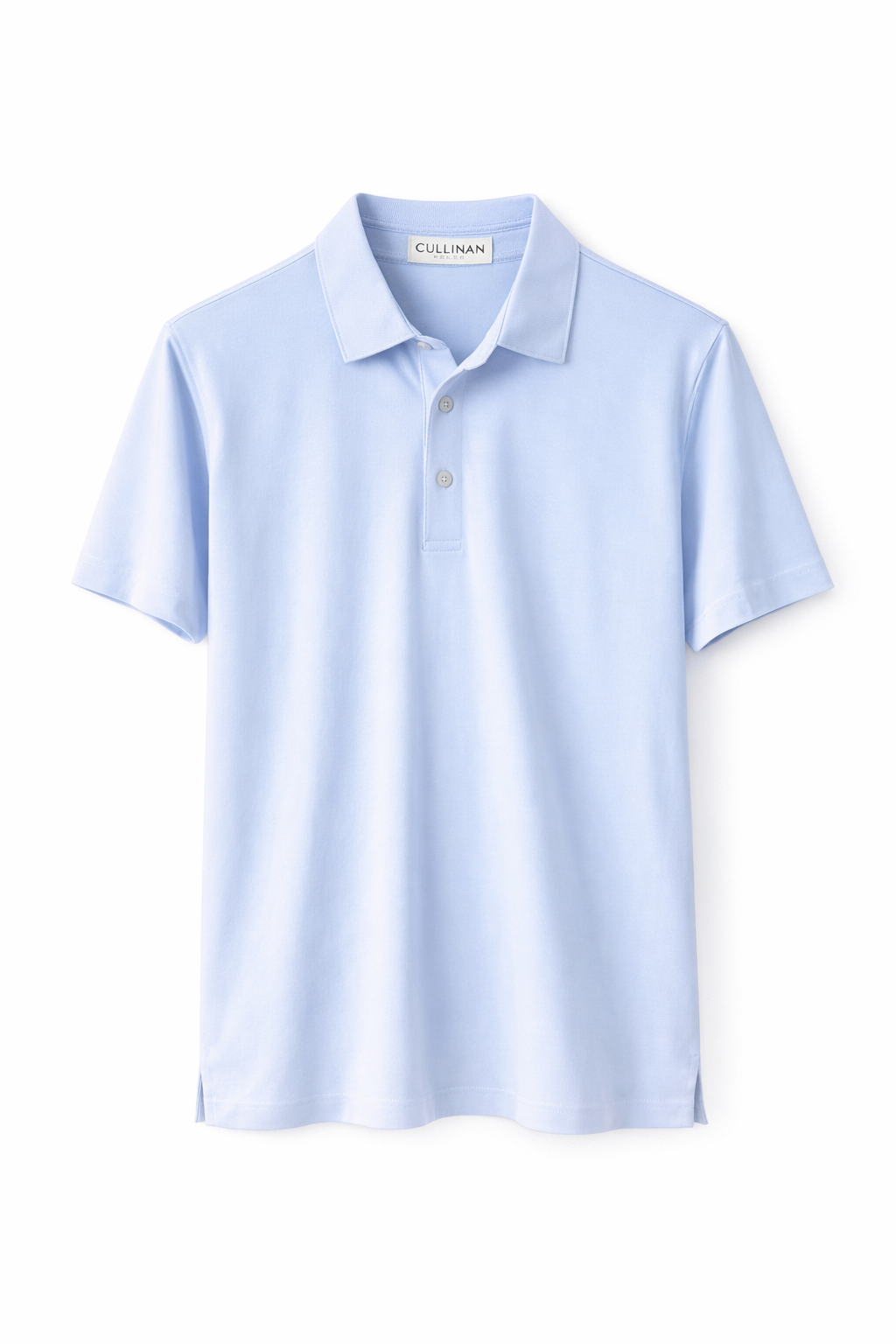 CLN-TARTEKS POLO YAKA TSHİRT