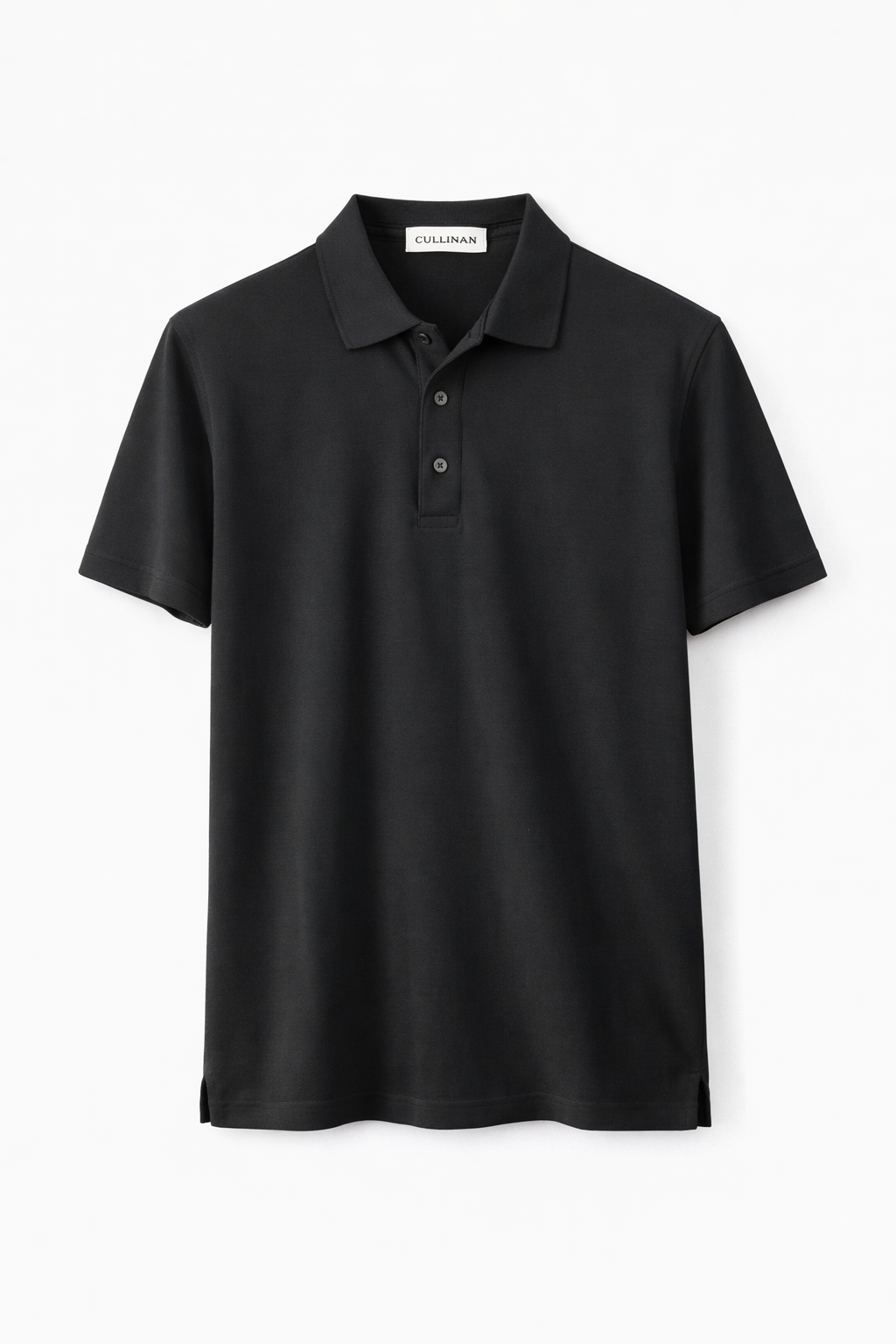 CLN-TARTEKS POLO YAKA TSHİRT