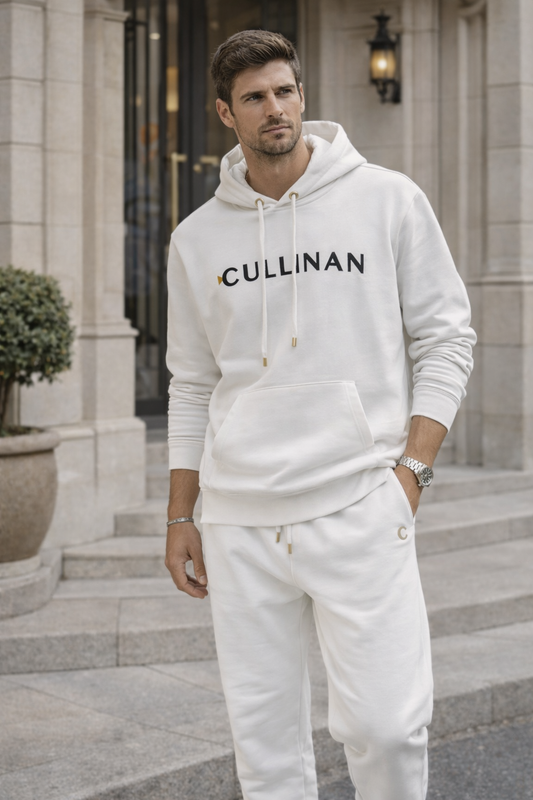 CLN-KAPSONLU ESOFMAN TAKIMI