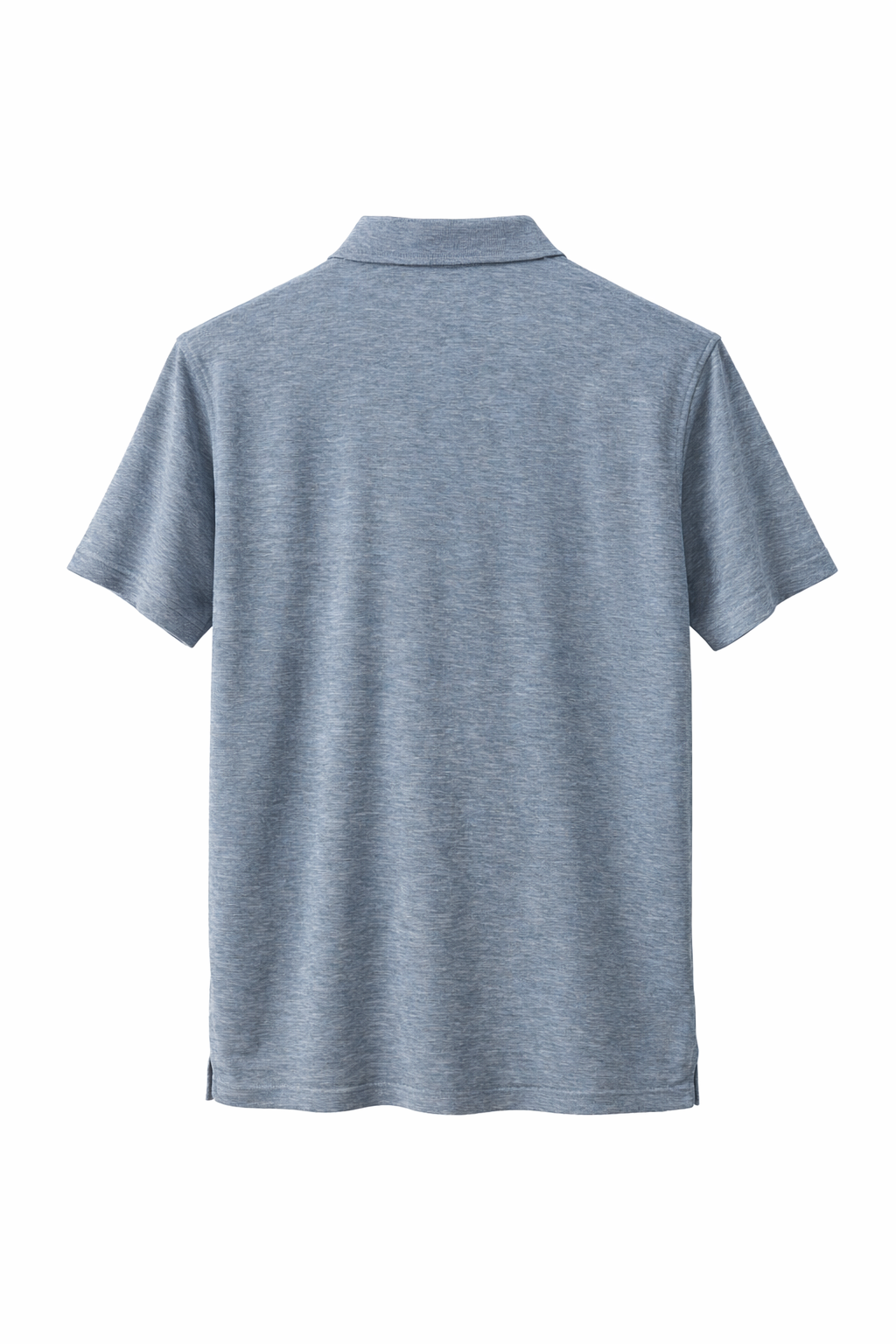 CLN-PENYE POLO YAKA T-SHIRT