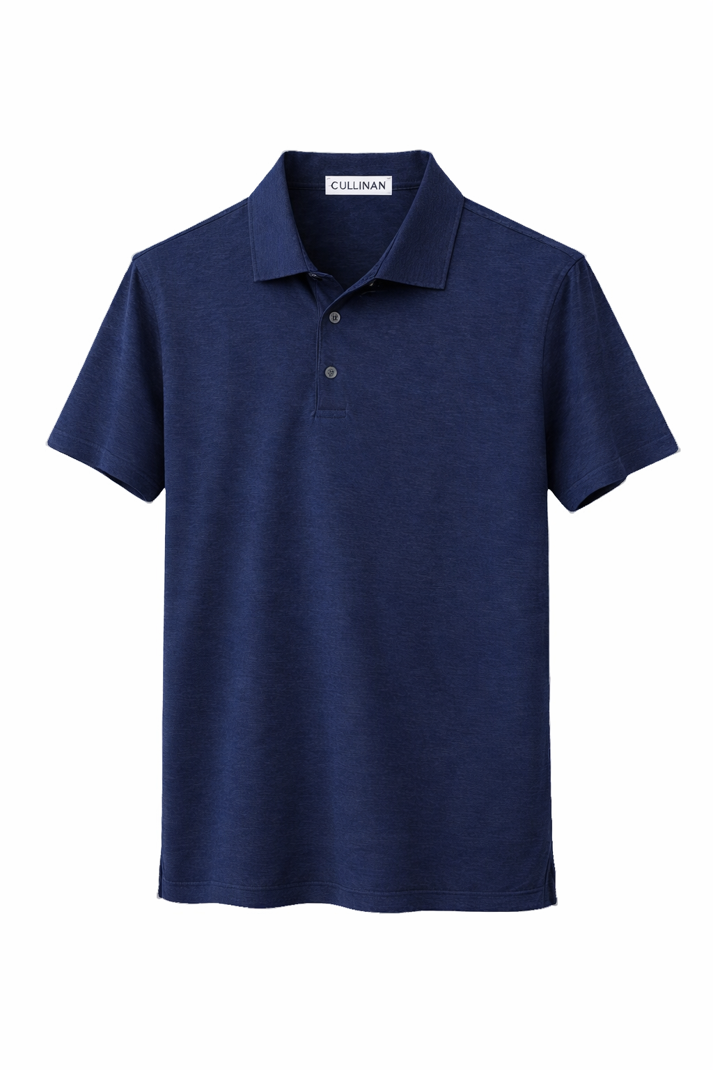 CLN-PENYE POLO YAKA T-SHIRT