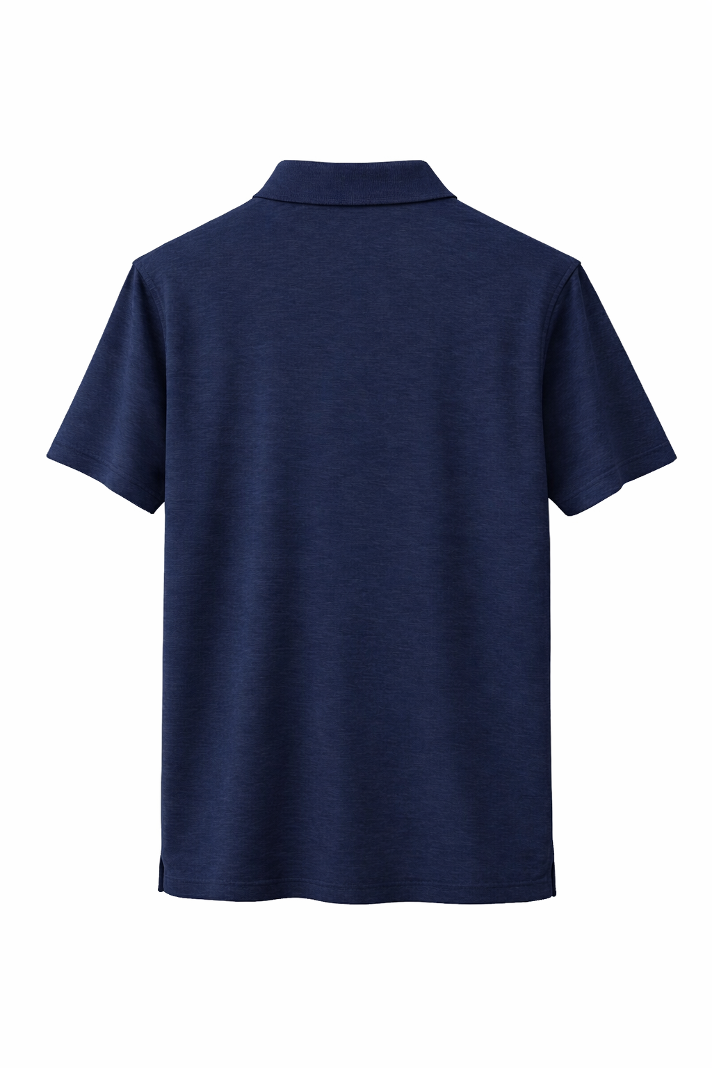 CLN-PENYE POLO YAKA T-SHIRT