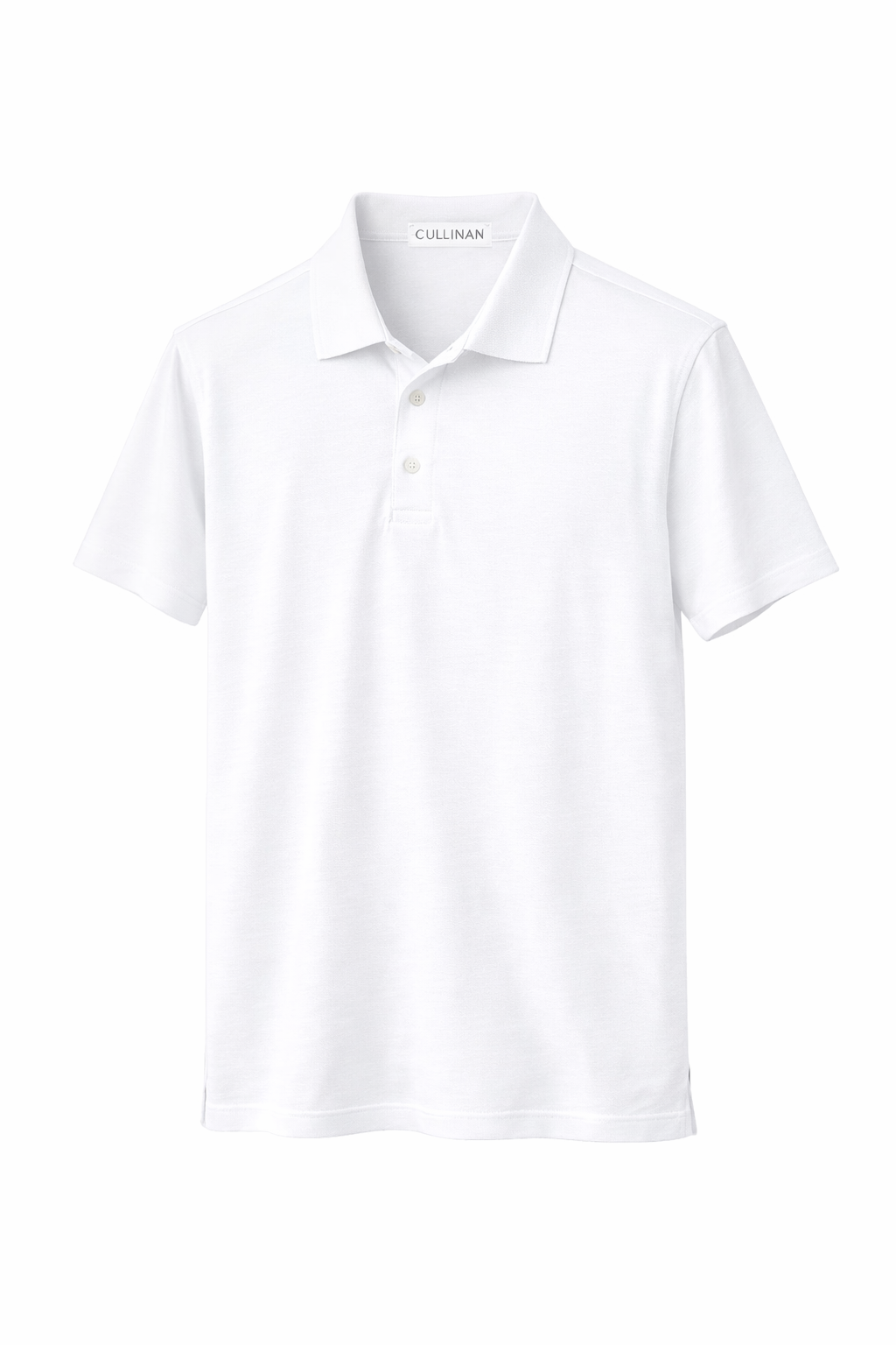 CLN-PENYE POLO YAKA T-SHIRT