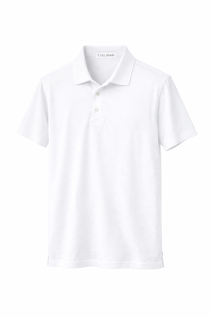 CLN-PENYE POLO YAKA T-SHIRT