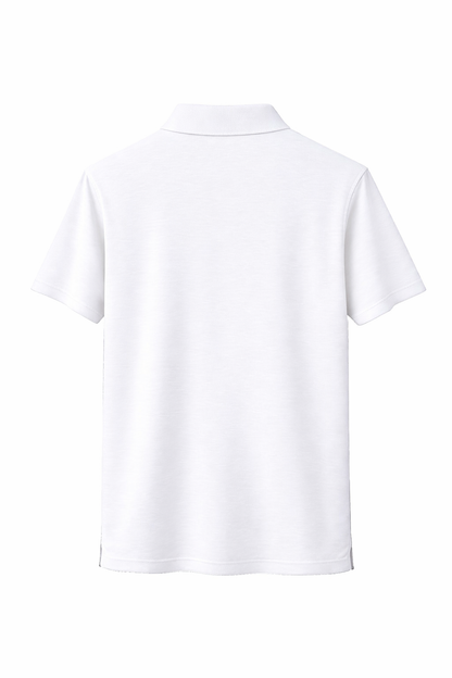 CLN-PENYE POLO YAKA T-SHIRT