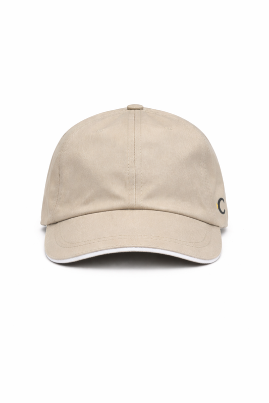 CULLINAN LOGOLU SAPKA (LASTIKLI)