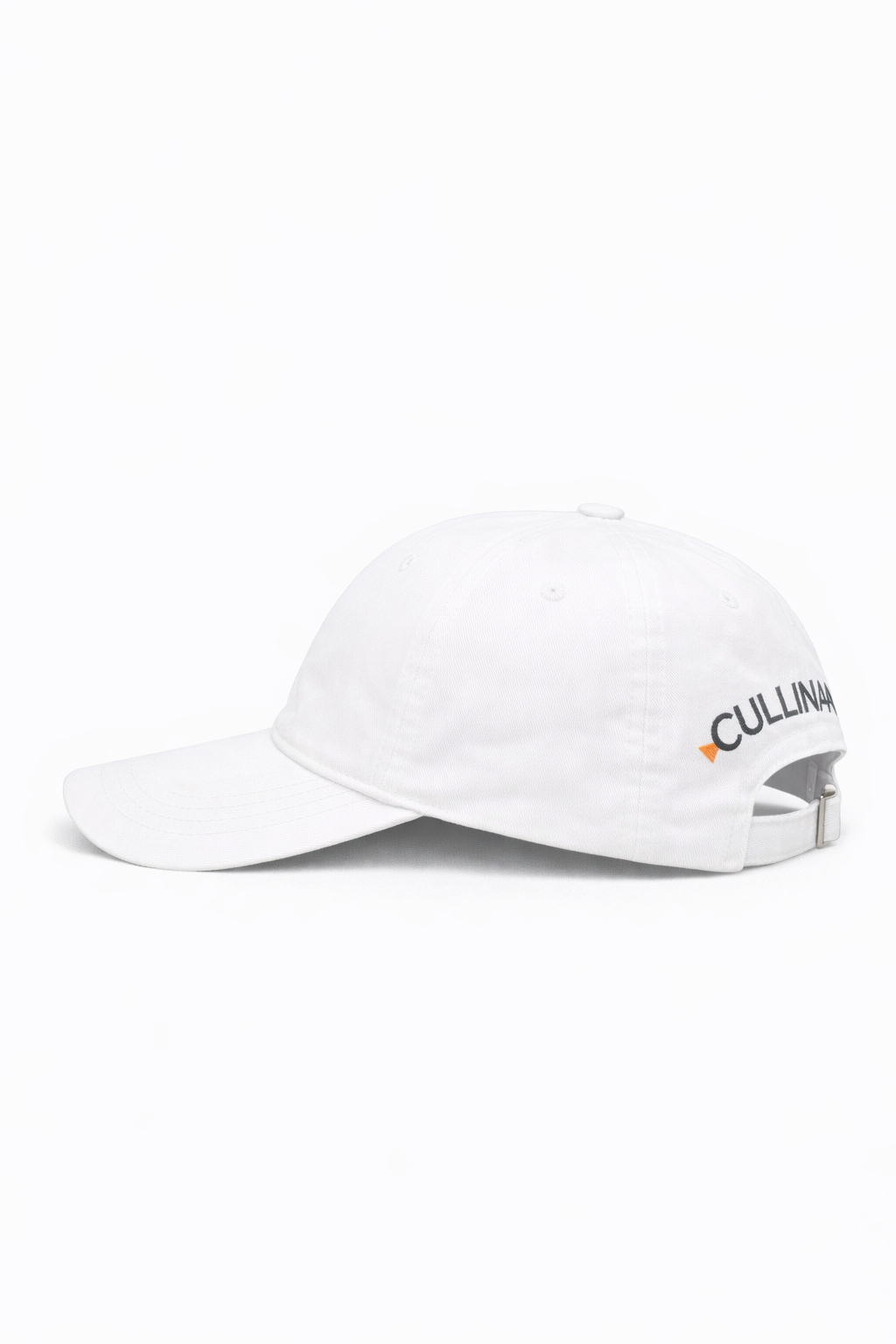 CLN-CULLINAN LOGOLU SAPKA AYARLANABILIR