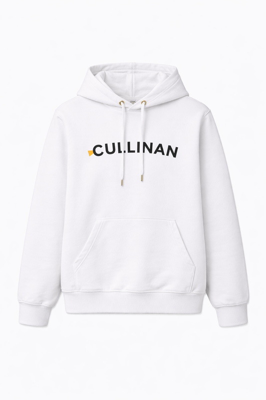 CLN-KAPSONLU ESOFMAN TAKIMI