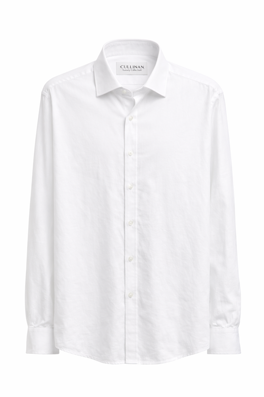 IRON GOMLEK LUXURY COLLECTION