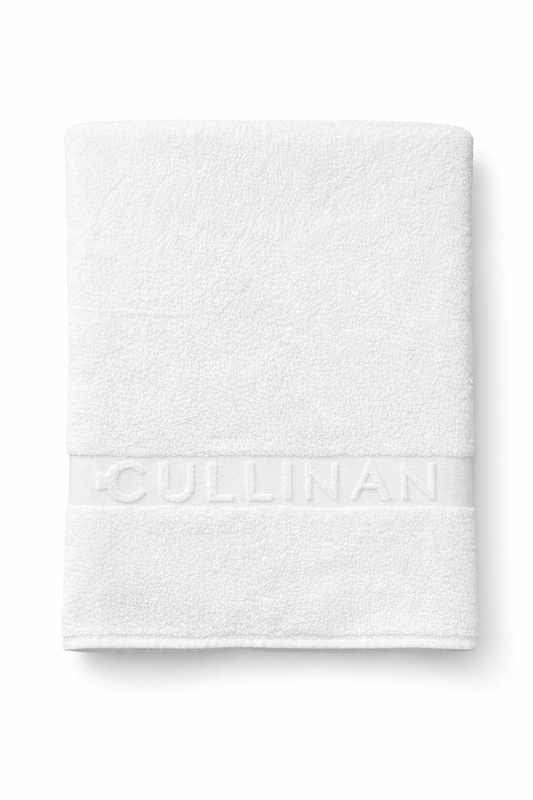 BANYO HAVLUSU 90x150