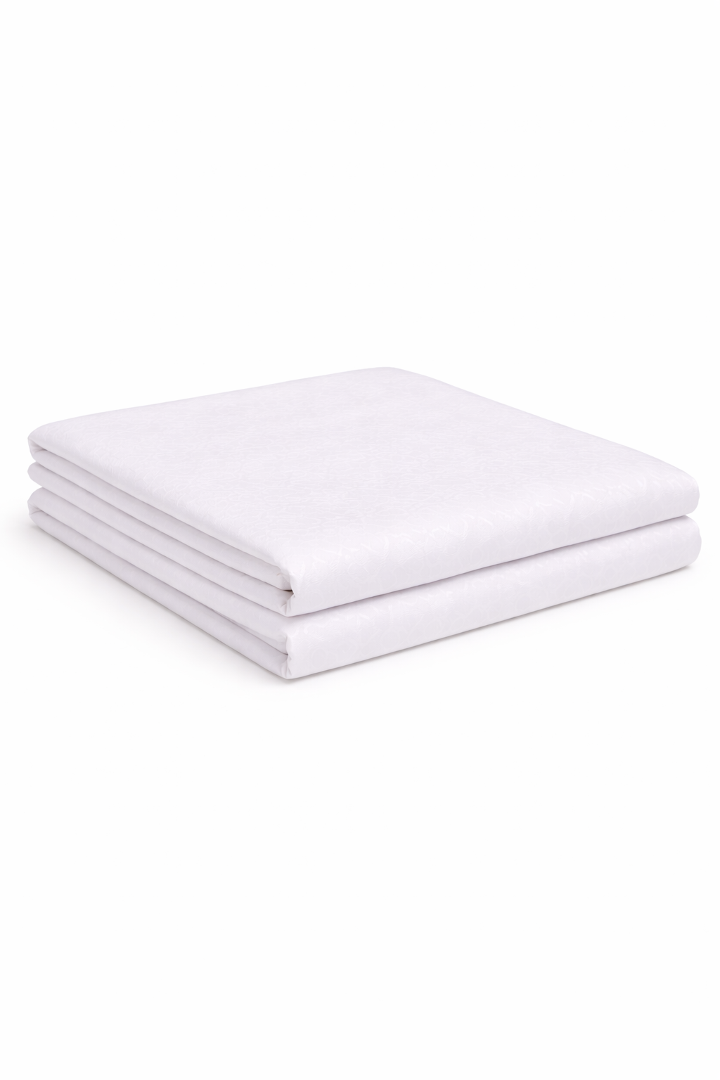 CARSAF 200x300