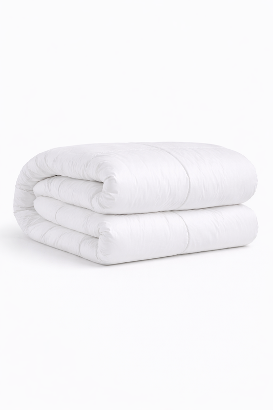 CIFT KISILIK YORGAN 215x235