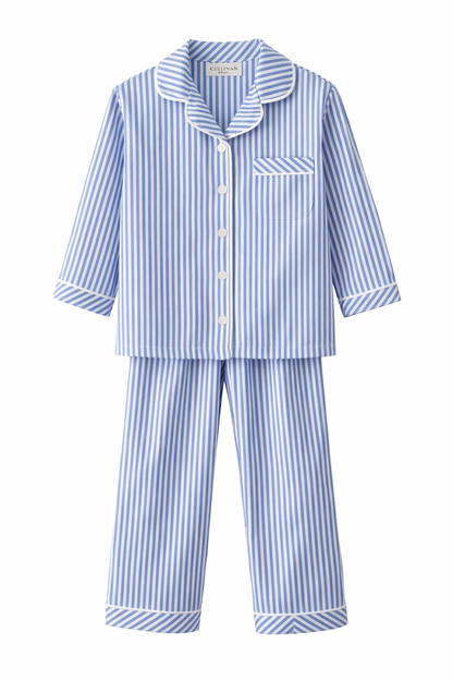 PIJAMA TAKIMI - KIZ ÇOCUK