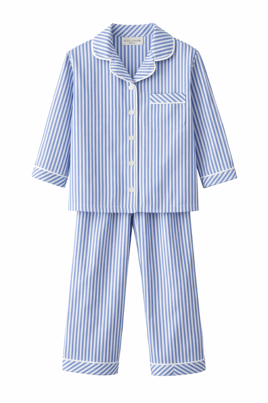 PIJAMA TAKIMI - KIZ ÇOCUK