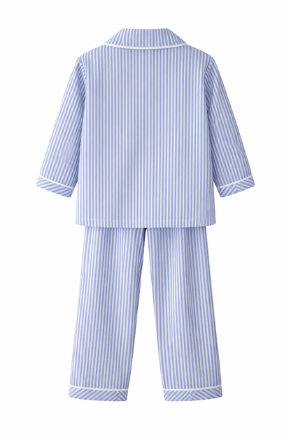 PIJAMA TAKIMI - KIZ ÇOCUK