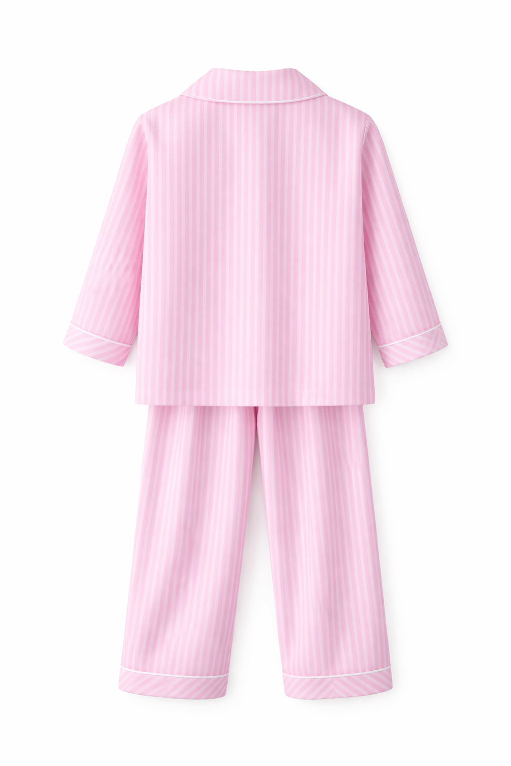 PIJAMA TAKIMI - KIZ ÇOCUK