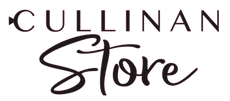 Cullinan Stores